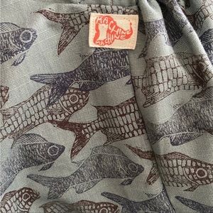 ISO Machine Machine Apparel Kauai by Shannon Hiramoto ☀️. Please LMK 💕